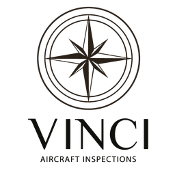 Vinci logo