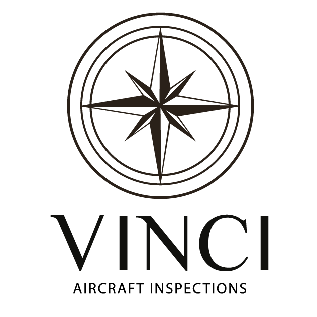 Vinci logo